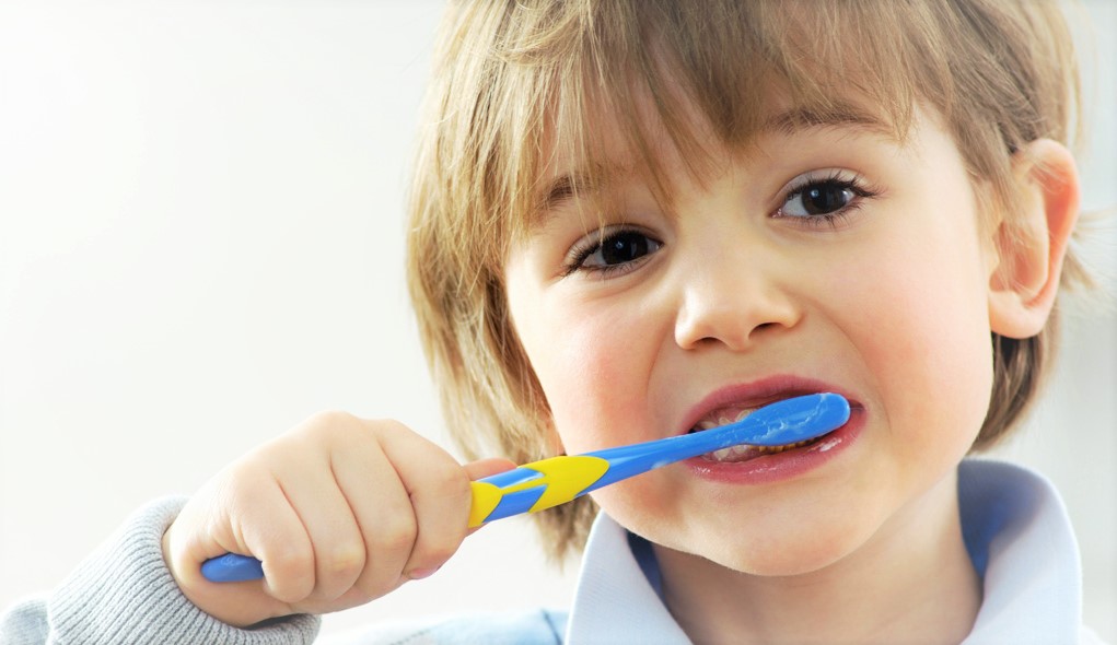 Как выбрать детскую стоматологию фото