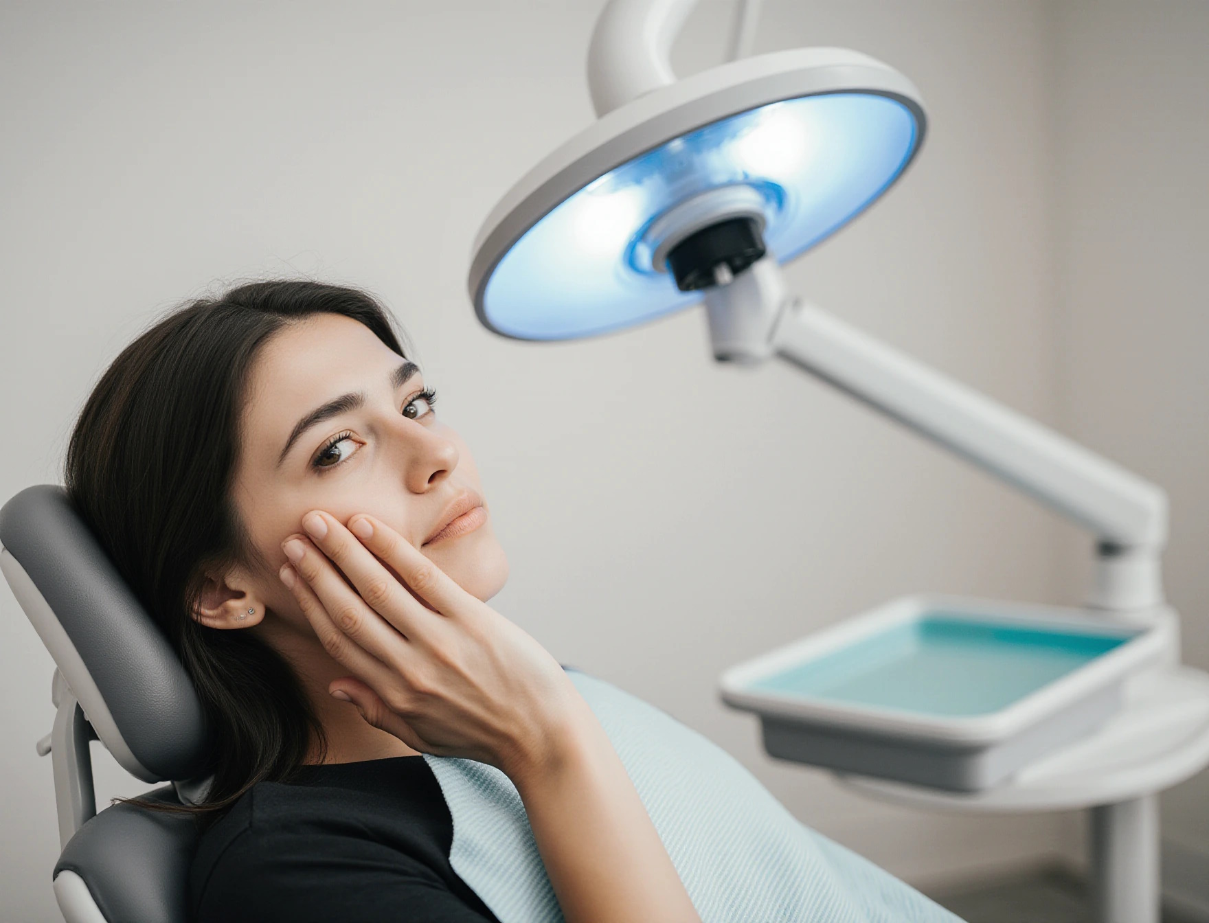 kakie-signaly-nelzya-ignorirovat-kogda-pora-lechit-zuby