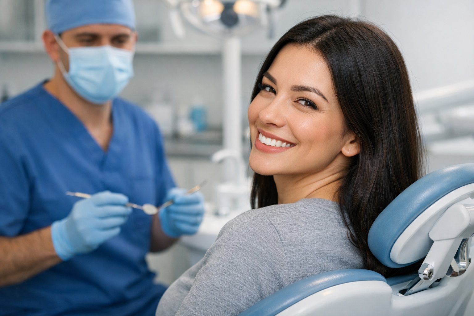 chto-proiskhodit-posle-udaleniya-zuba-vosstanovlenie-i-ukhod