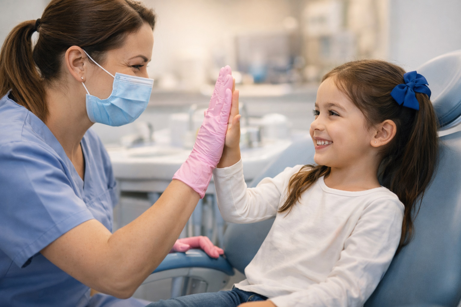 zdorovye-ulybki-s-detstva-vse-chto-nuzhno-znat-roditelyam-o-zubakh-rebenka