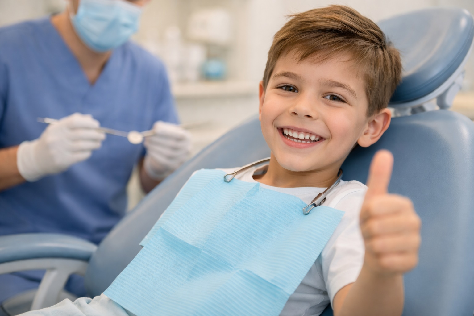 lechenie-kariesa-u-detej-chto-vazhno-znat-kazhdomu-roditelyu