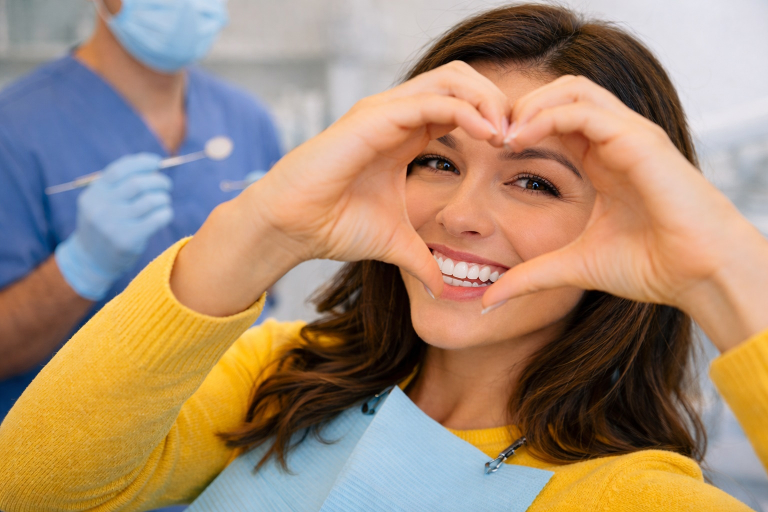 pochemu-vazhno-regulyarno-poseshchat-stomatologa-polza-profilakticheskikh-osmotrov