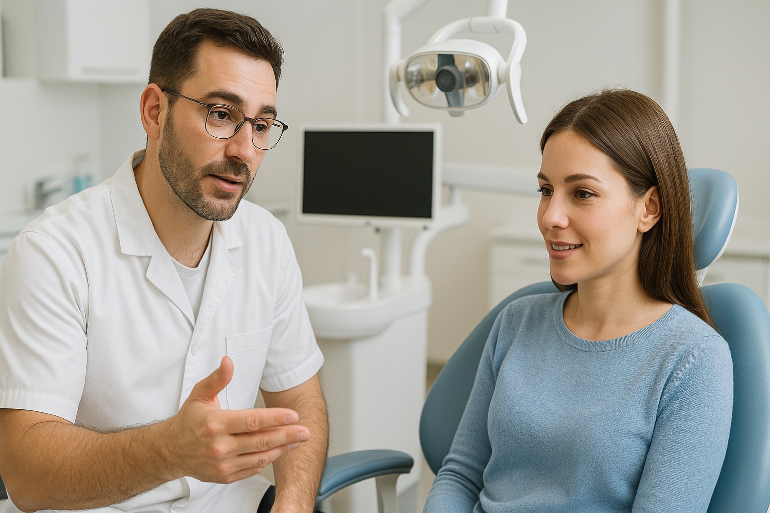 protezirovanie-zubov-mify-i-realnost