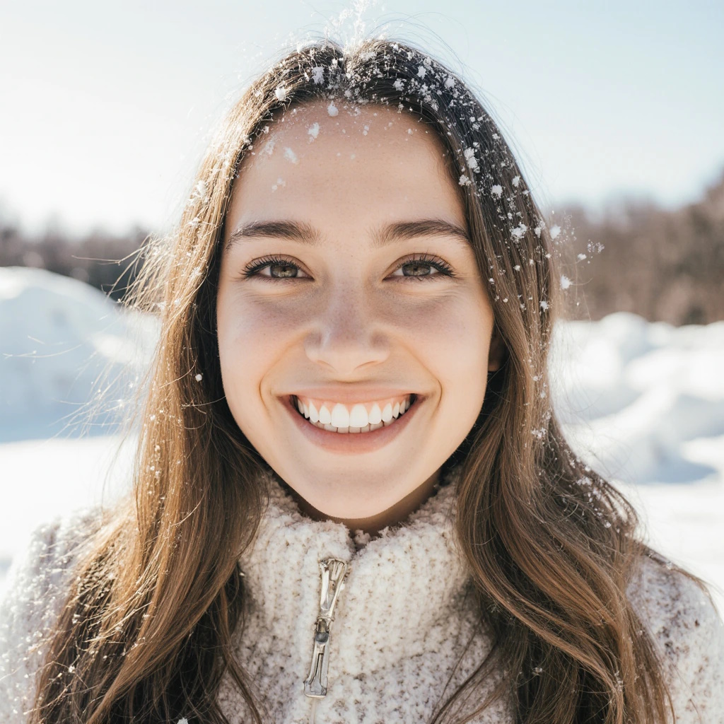 chto-nuzhno-znat-pered-otbelivaniem-zubov