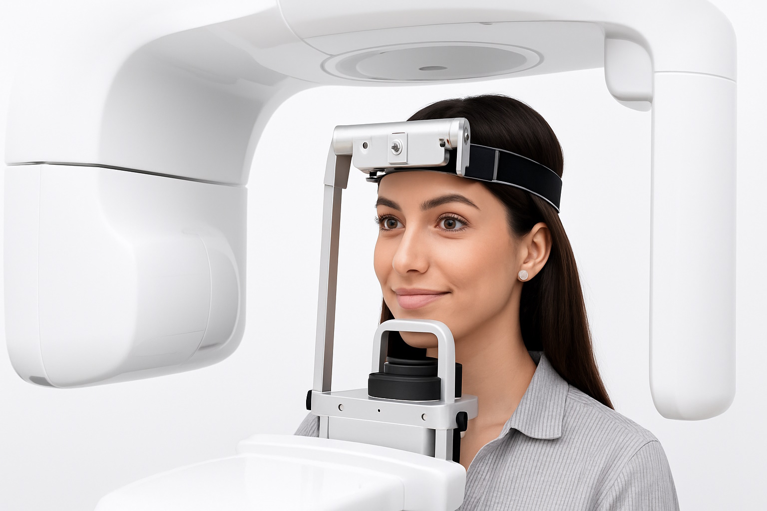 rol-3d-diagnostiki-v-sovremennoj-stomatologii