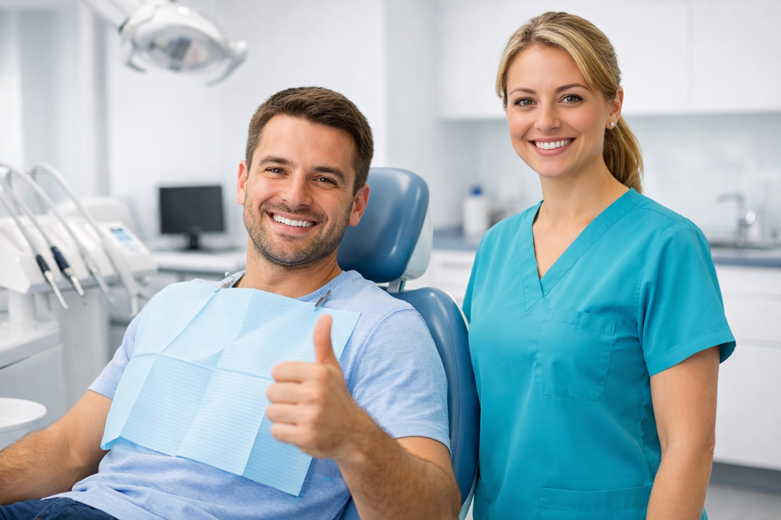 chto-vliyaet-na-uspeshnost-prizhivleniya-implantov