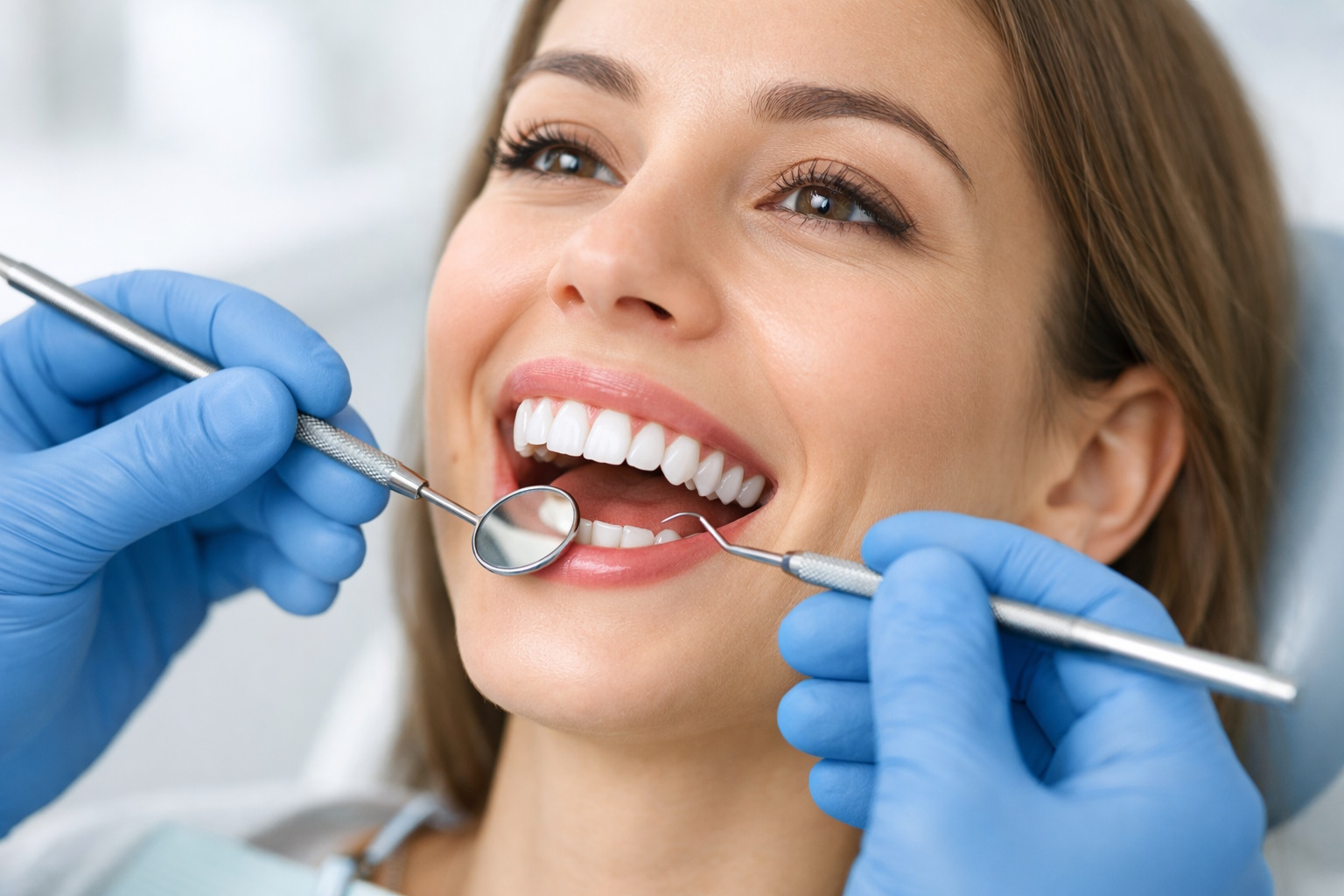 kak-sokhranit-zub-pri-vospalenii-tkanej-vokrug-kornya