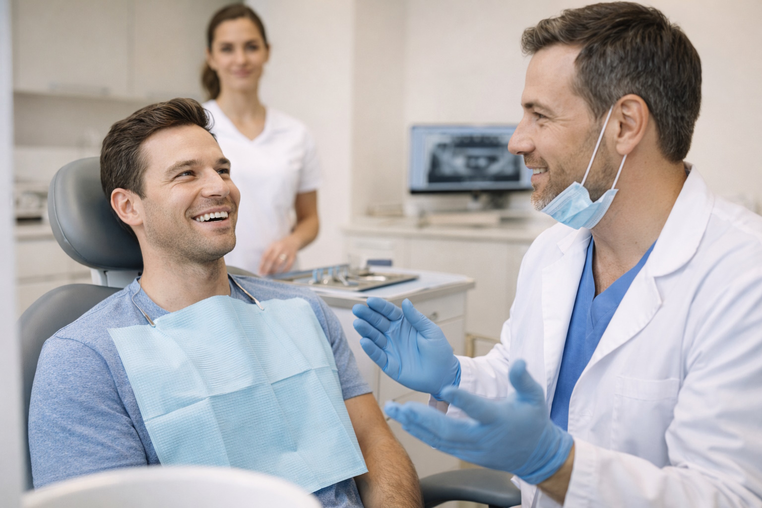 kakie-byvayut-varianty-nesemnykh-konstruktsij