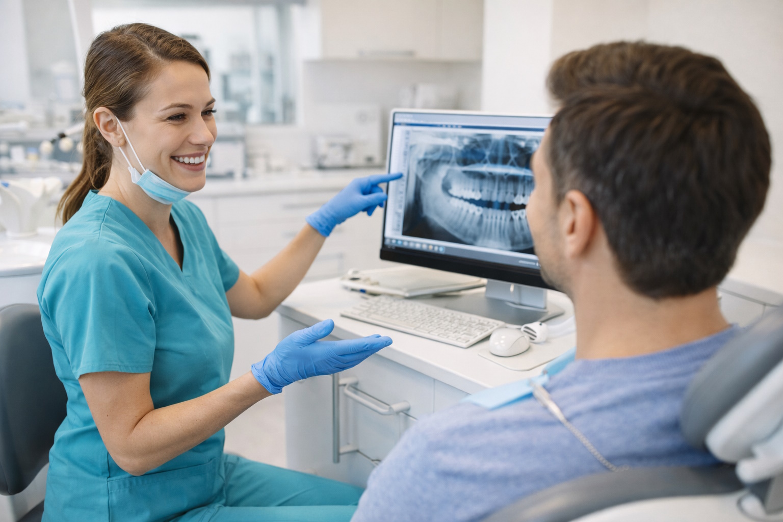 pochemu-tochnaya-diagnostika-osnova-kachestvennogo-lecheniya