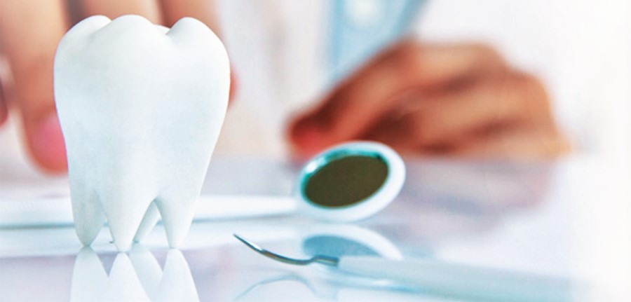 Что такое стоматология в Самаре?